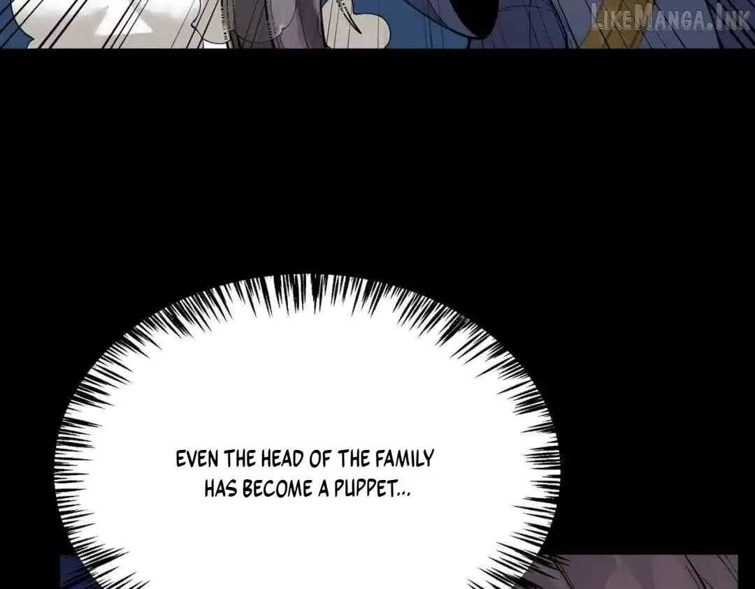 Read SSS Grade Saint Knight chapter 182 image 12 on Lezhin