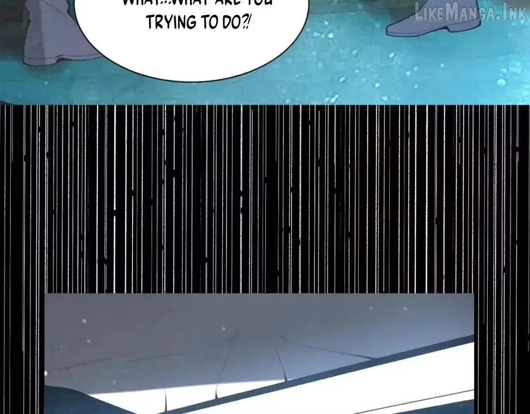 Read SSS Grade Saint Knight chapter 182 image 120 on Lezhin