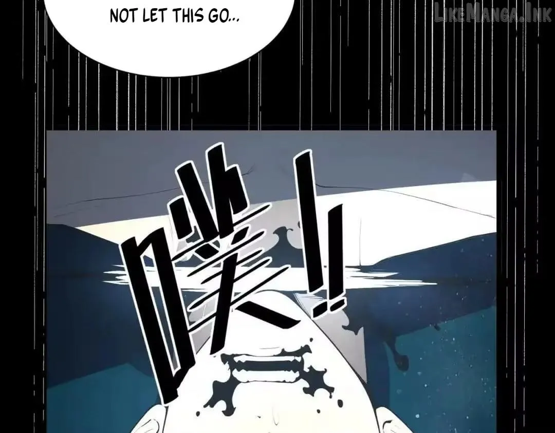 Read SSS Grade Saint Knight chapter 182 image 122 on Lezhin