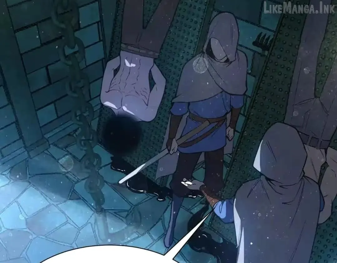 Read SSS Grade Saint Knight chapter 182 image 127 on Lezhin