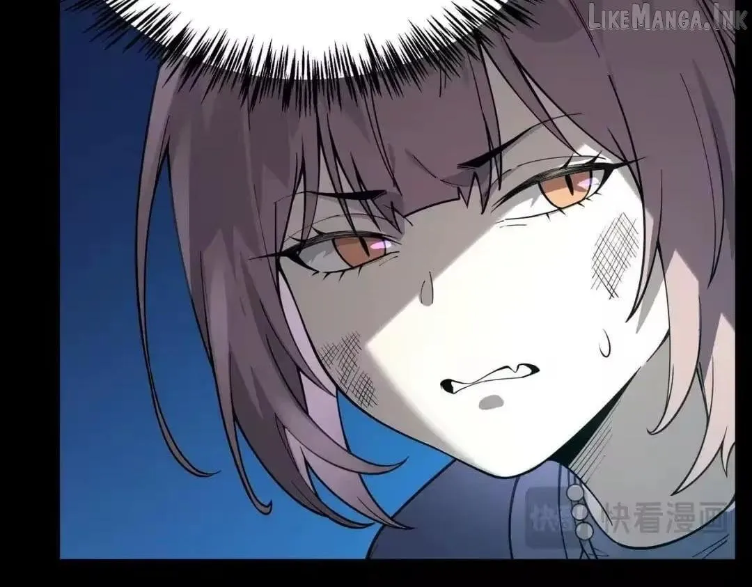 Read SSS Grade Saint Knight chapter 182 image 13 on Lezhin