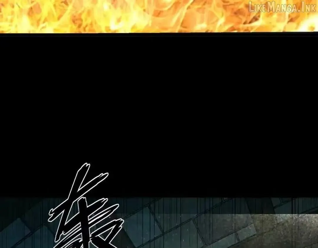 Read SSS Grade Saint Knight chapter 182 image 131 on Lezhin