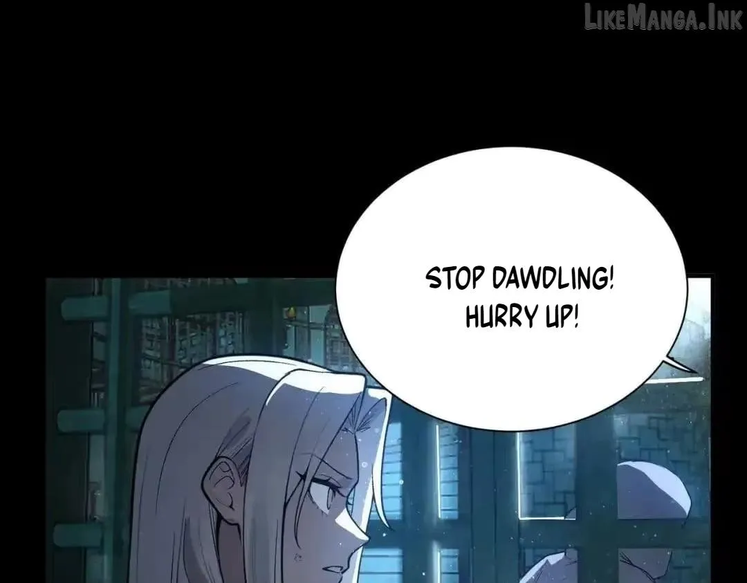 Read SSS Grade Saint Knight chapter 182 image 139 on Lezhin