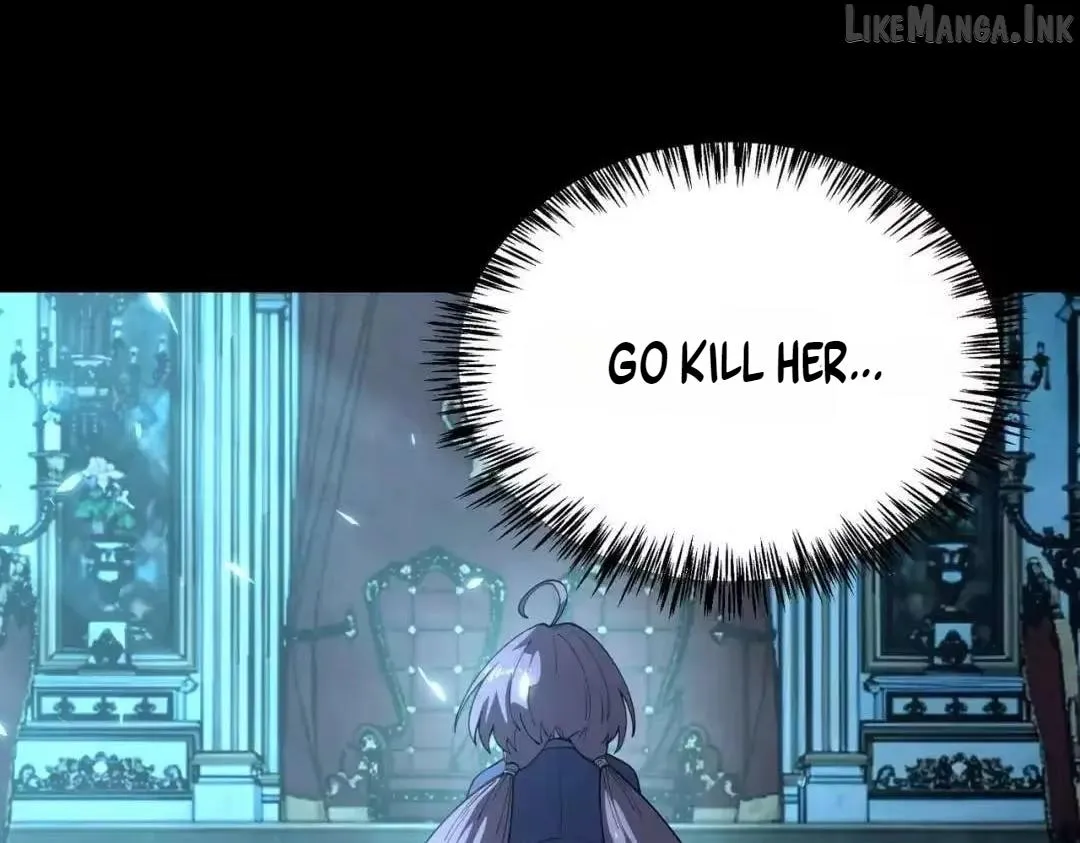 Read SSS Grade Saint Knight chapter 182 image 20 on Lezhin