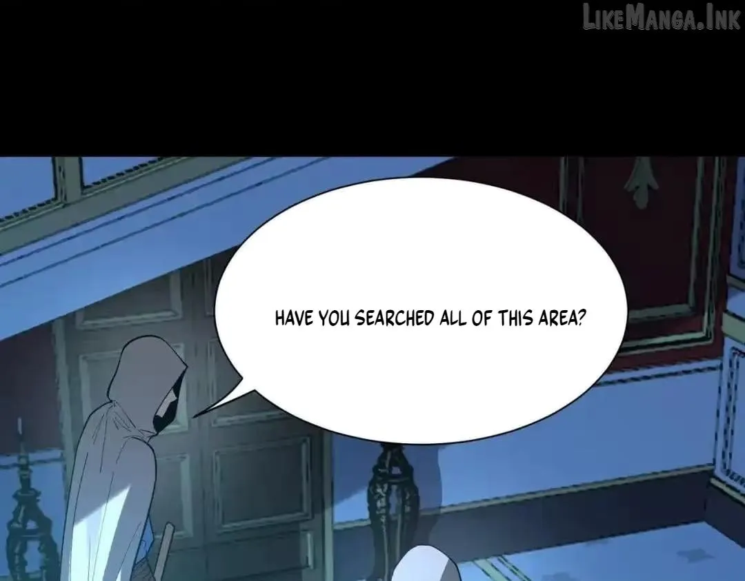 Read SSS Grade Saint Knight chapter 182 image 24 on Lezhin