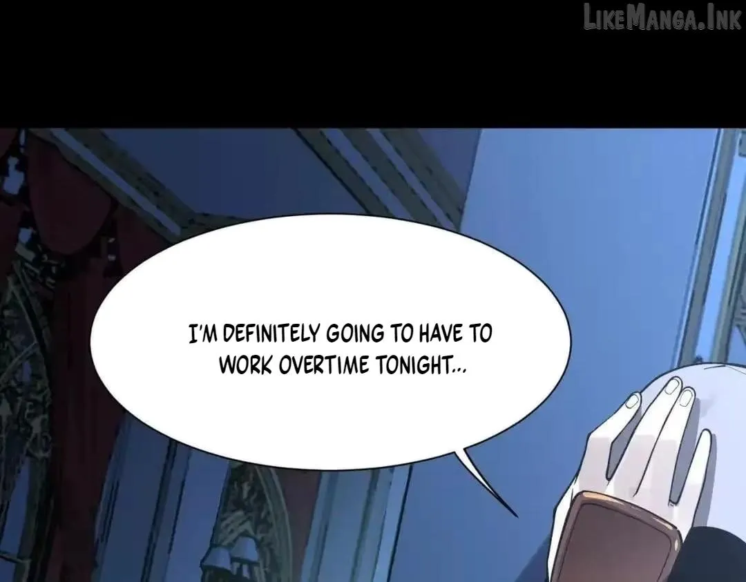Read SSS Grade Saint Knight chapter 182 image 26 on Lezhin