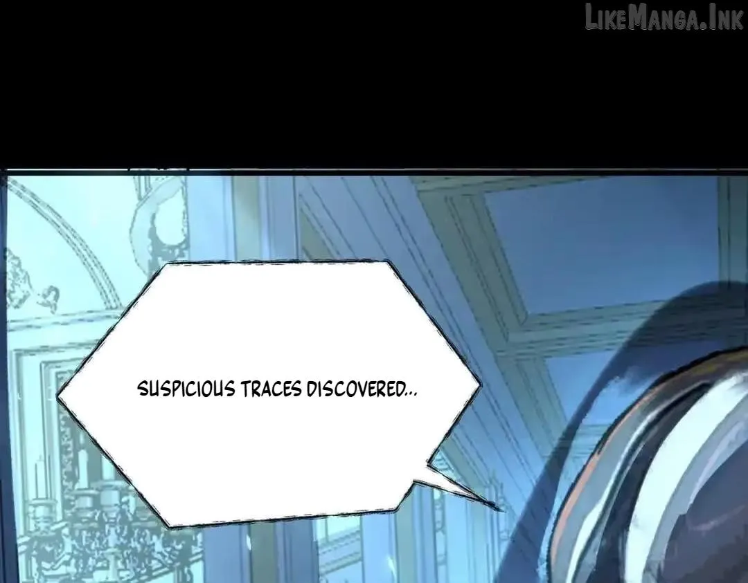 Read SSS Grade Saint Knight chapter 182 image 29 on Lezhin