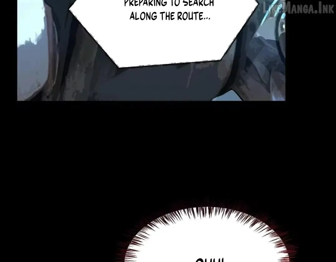 Read SSS Grade Saint Knight chapter 182 image 33 on Lezhin