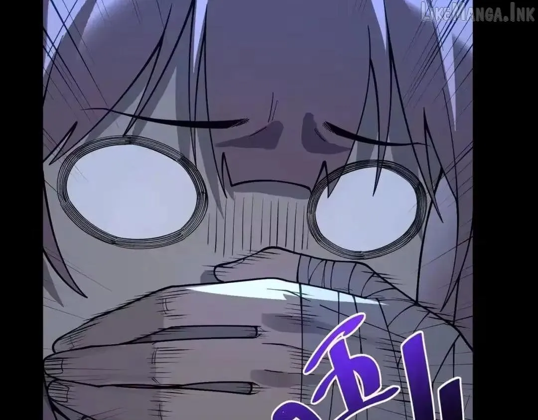 Read SSS Grade Saint Knight chapter 182 image 38 on Lezhin
