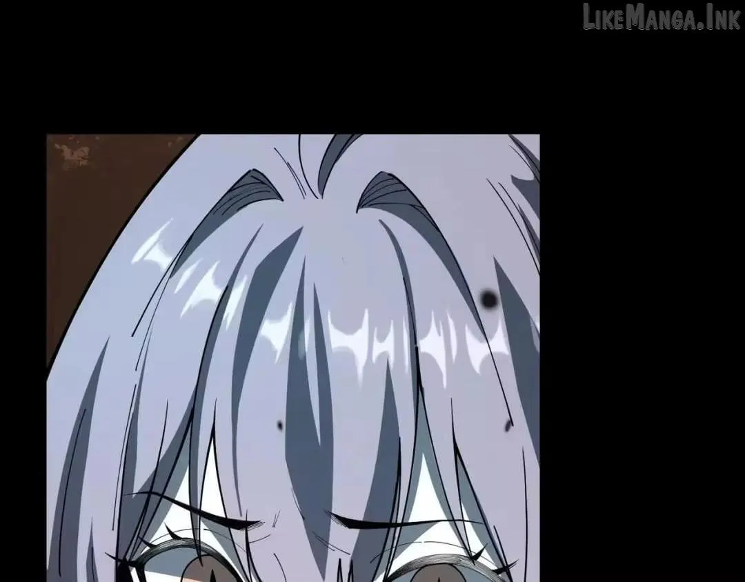 Read SSS Grade Saint Knight chapter 182 image 44 on Lezhin