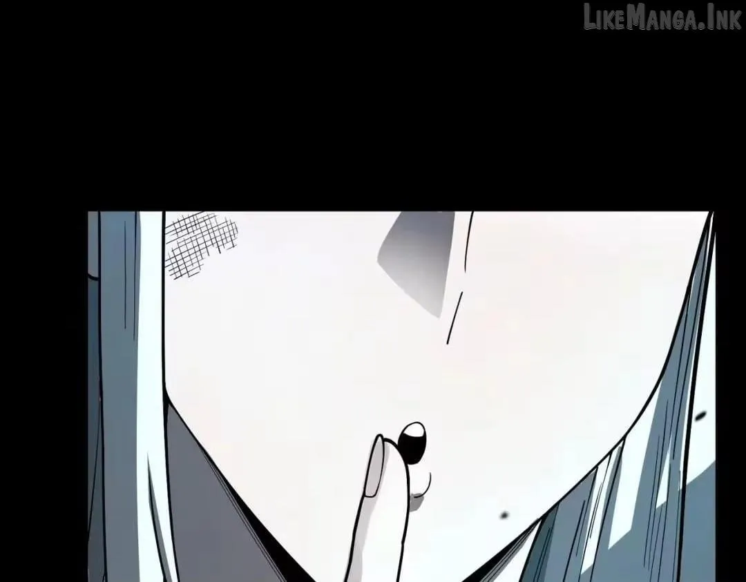 Read SSS Grade Saint Knight chapter 182 image 46 on Lezhin