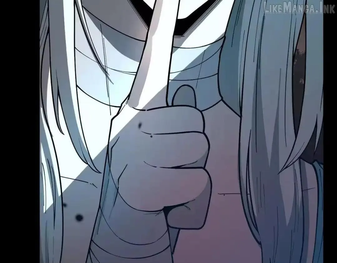Read SSS Grade Saint Knight chapter 182 image 47 on Lezhin
