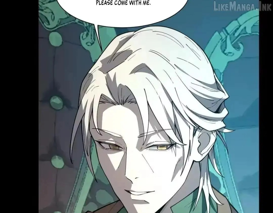 Read SSS Grade Saint Knight chapter 182 image 5 on Lezhin