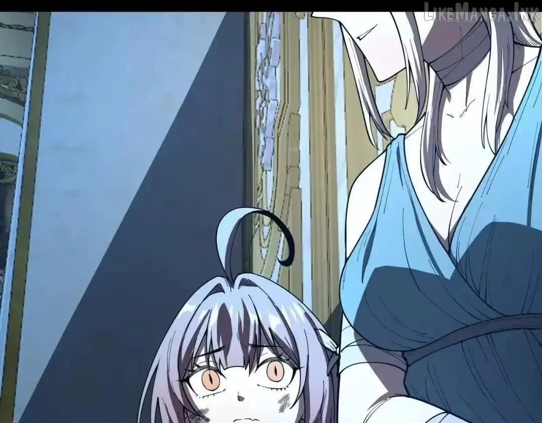 Read SSS Grade Saint Knight chapter 182 image 52 on Lezhin