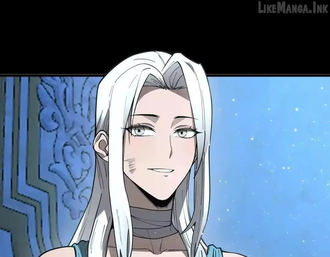 Read SSS Grade Saint Knight chapter 182 image 61 on Lezhin