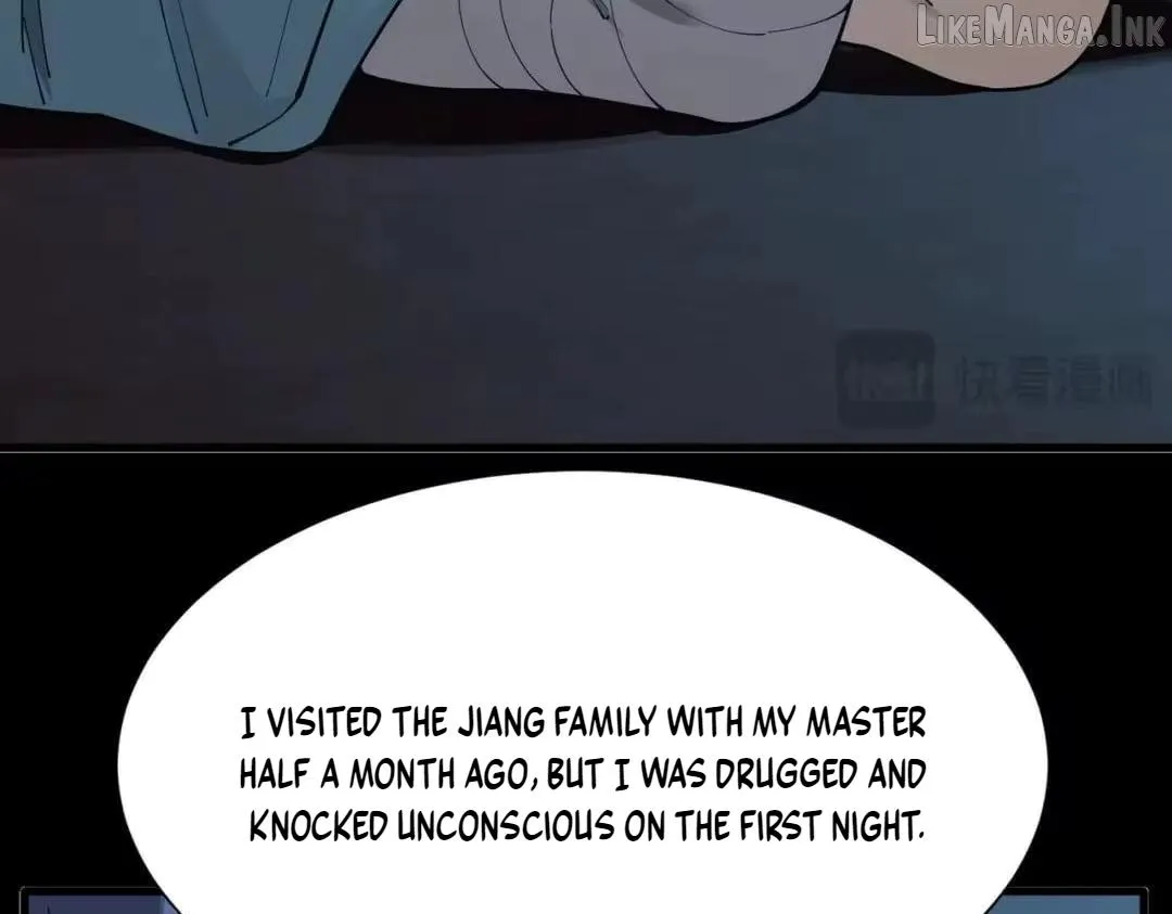 Read SSS Grade Saint Knight chapter 182 image 64 on Lezhin