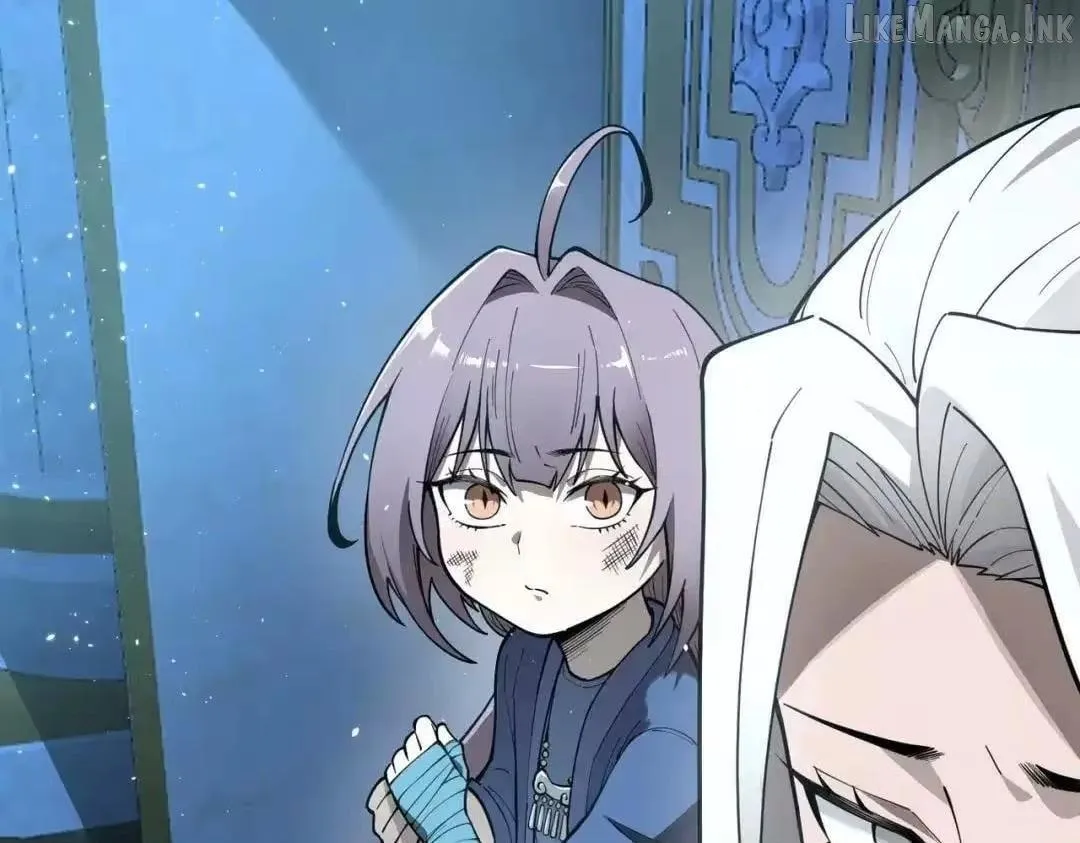 Read SSS Grade Saint Knight chapter 182 image 67 on Lezhin