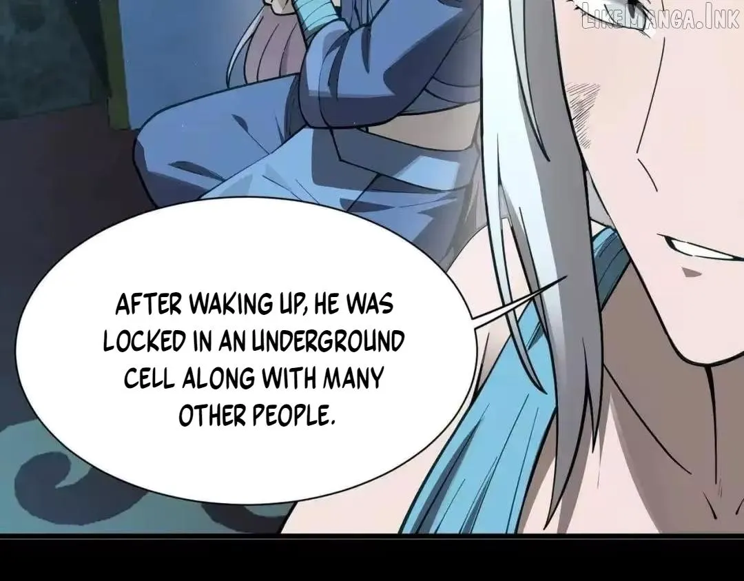 Read SSS Grade Saint Knight chapter 182 image 68 on Lezhin