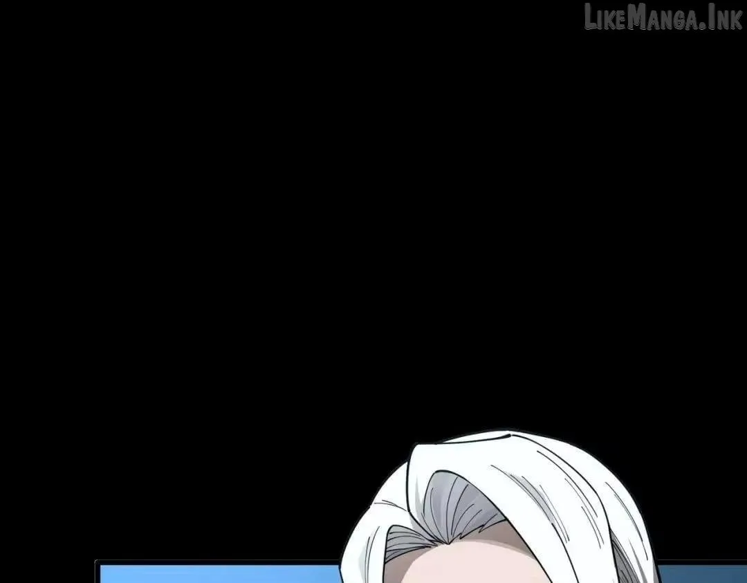 Read SSS Grade Saint Knight chapter 182 image 69 on Lezhin