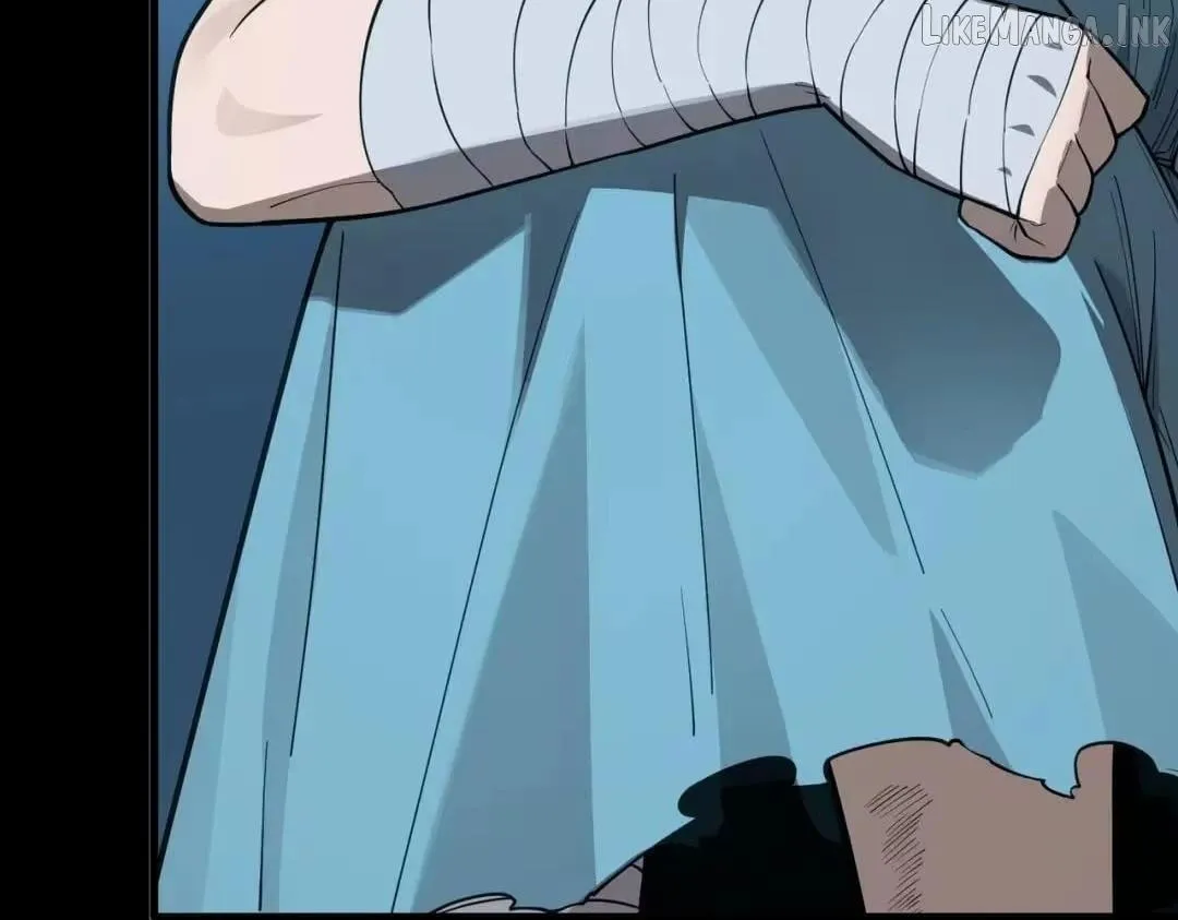 Read SSS Grade Saint Knight chapter 182 image 71 on Lezhin