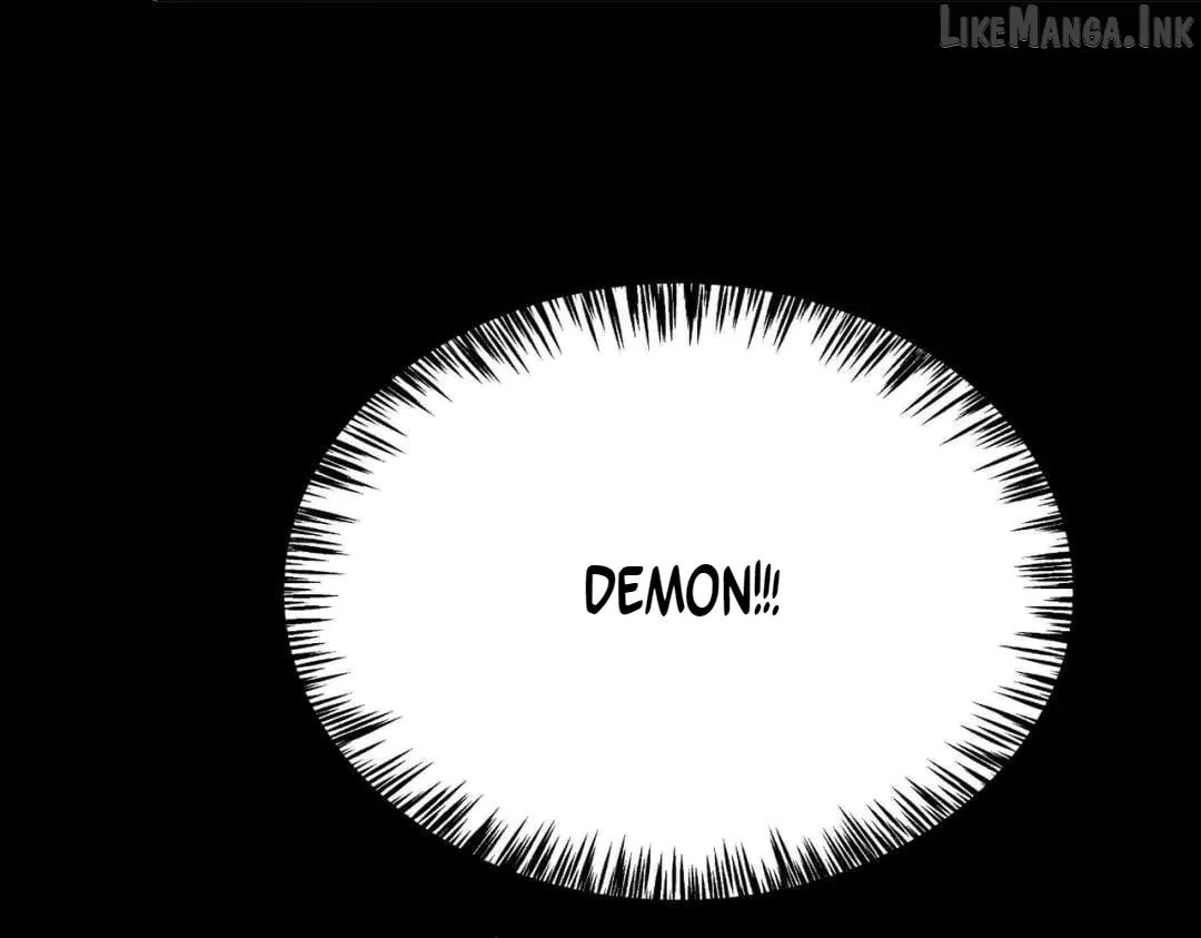 Read SSS Grade Saint Knight chapter 182 image 72 on Lezhin