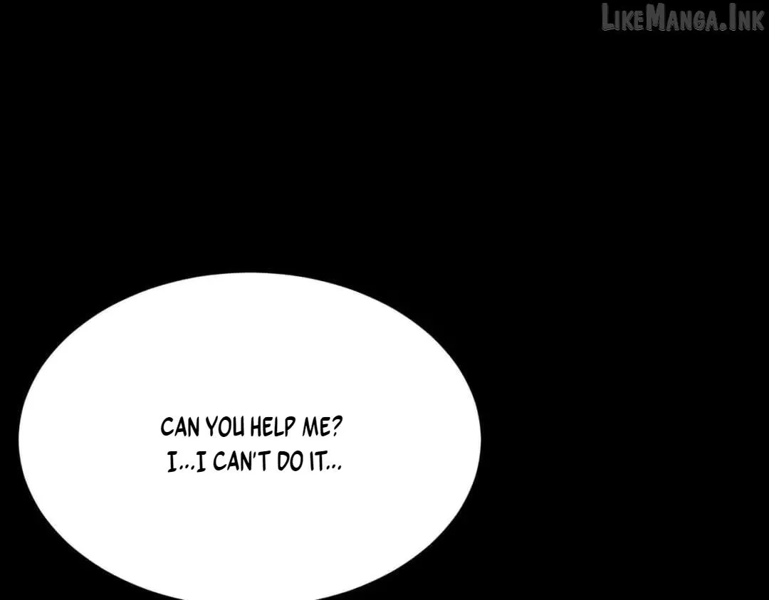 Read SSS Grade Saint Knight chapter 182 image 75 on Lezhin