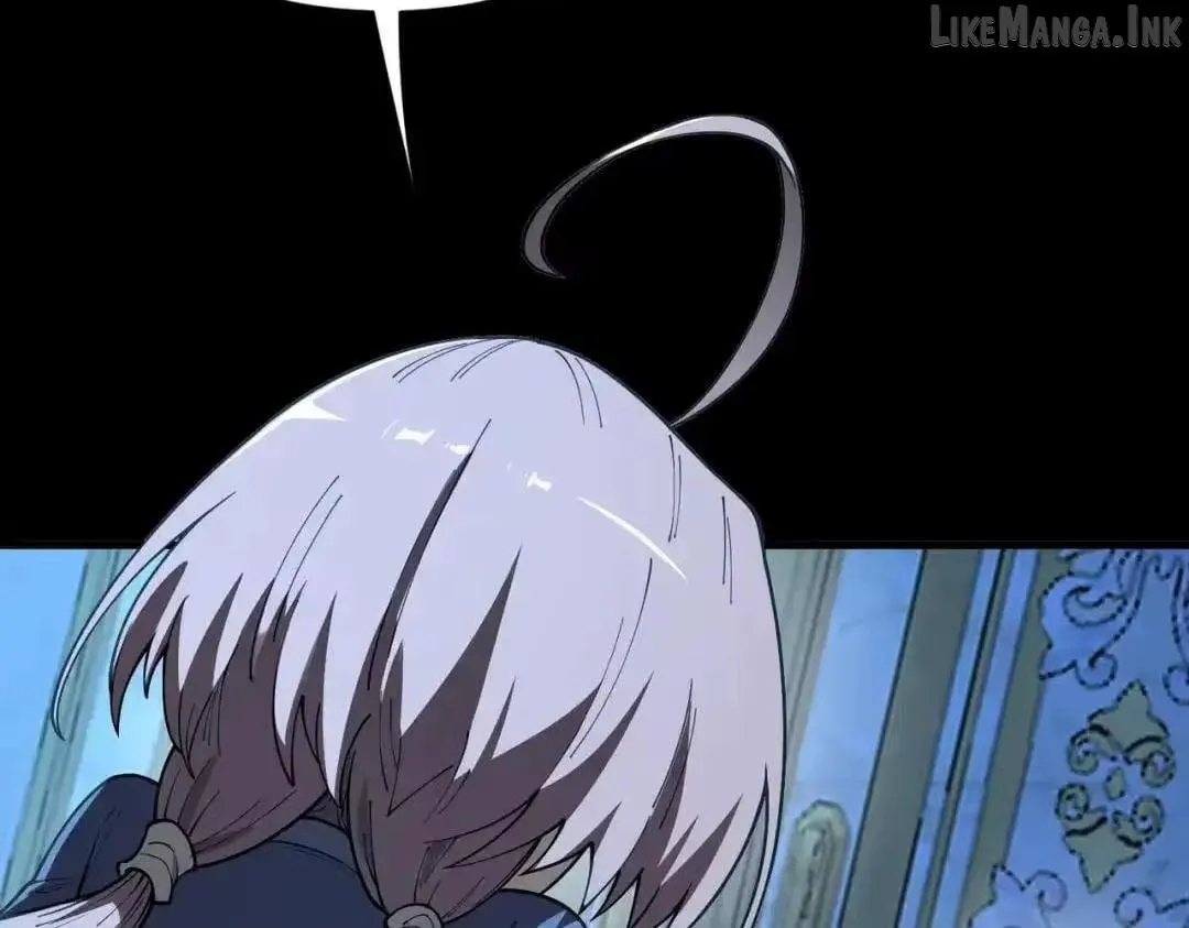 Read SSS Grade Saint Knight chapter 182 image 76 on Lezhin