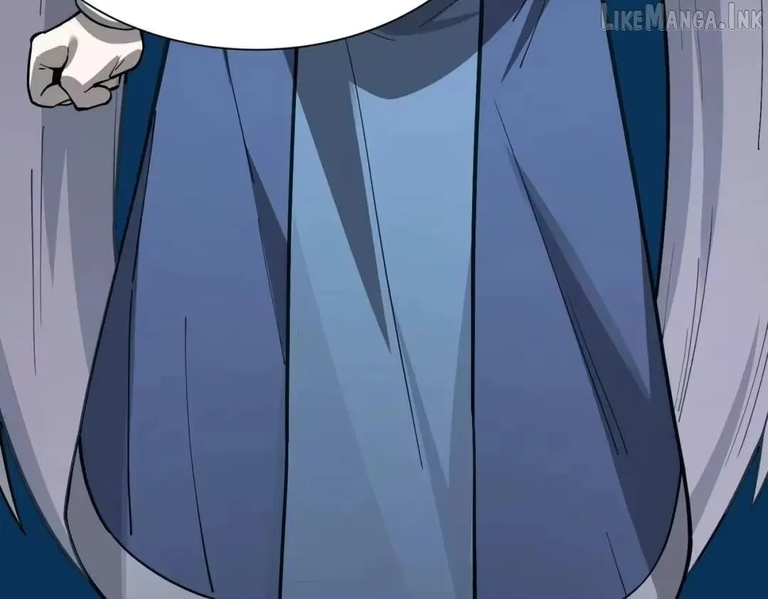 Read SSS Grade Saint Knight chapter 182 image 82 on Lezhin