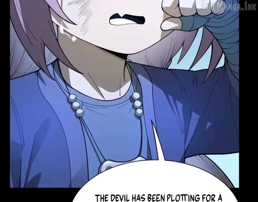 Read SSS Grade Saint Knight chapter 182 image 87 on Lezhin
