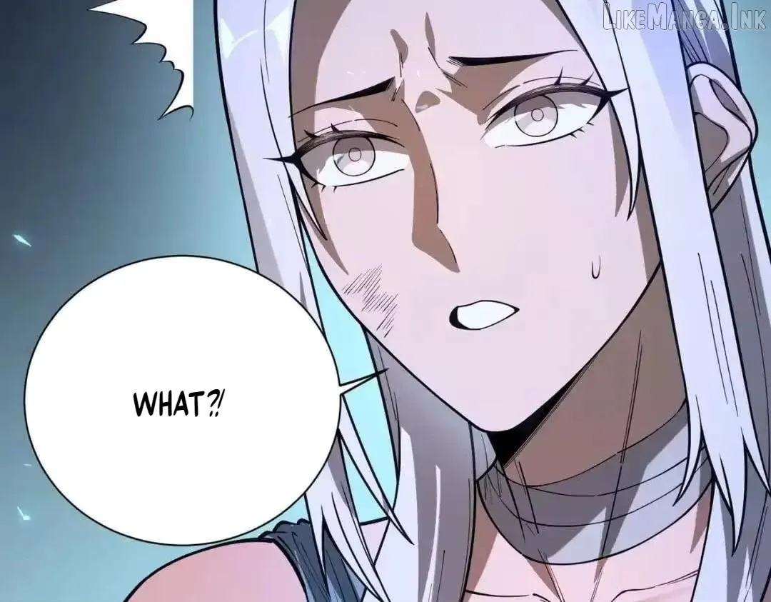 Read SSS Grade Saint Knight chapter 182 image 89 on Lezhin