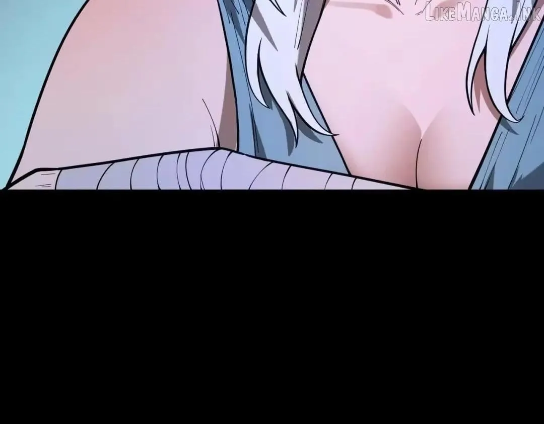 Read SSS Grade Saint Knight chapter 182 image 90 on Lezhin