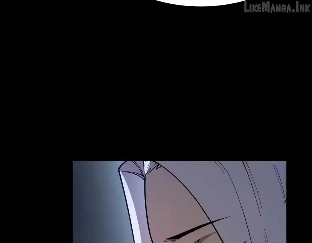 Read SSS Grade Saint Knight chapter 182 image 94 on Lezhin