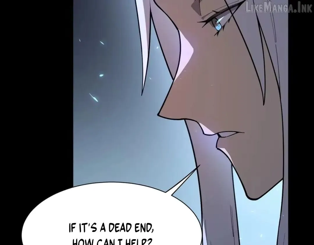 Read SSS Grade Saint Knight chapter 182 image 95 on Lezhin