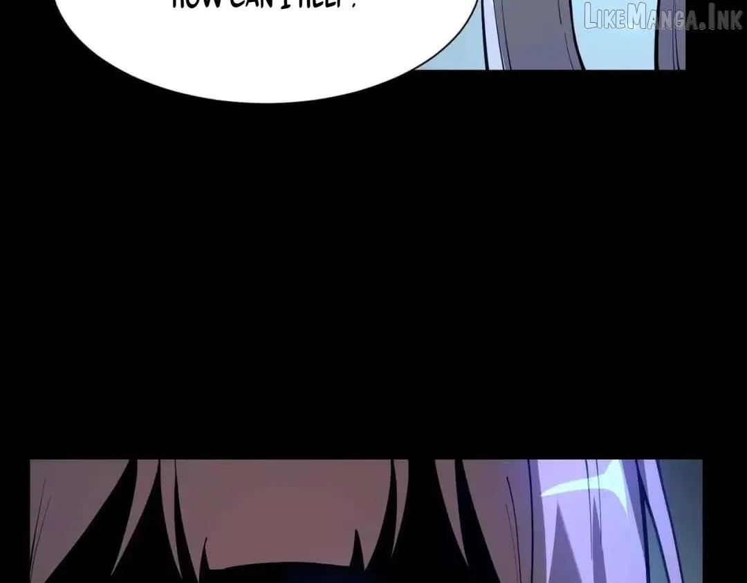 Read SSS Grade Saint Knight chapter 182 image 96 on Lezhin