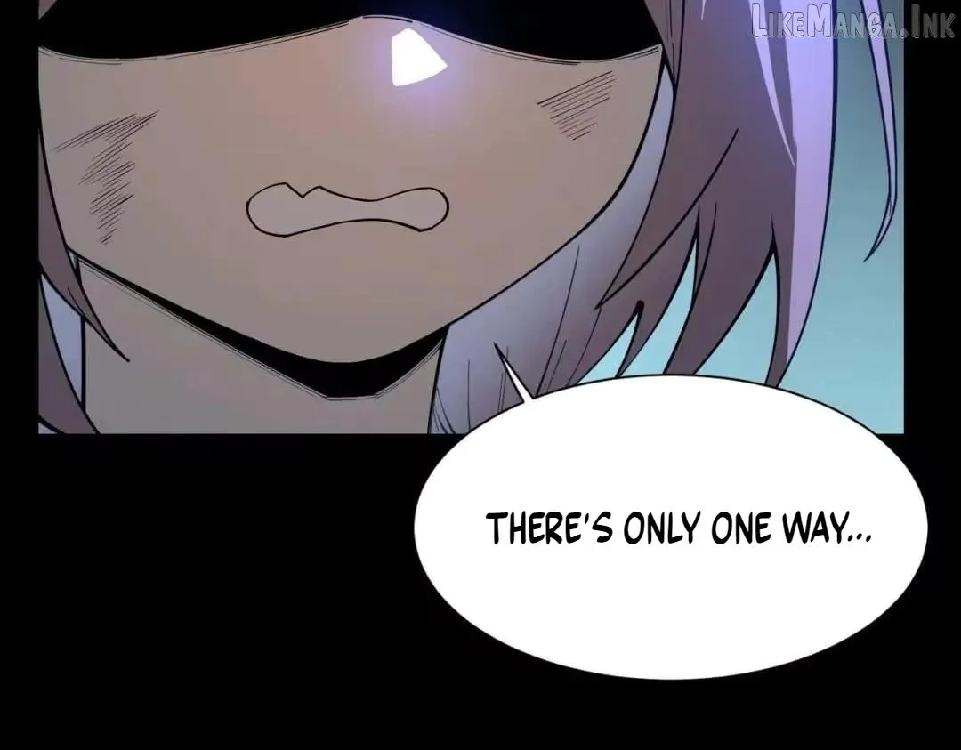 Read SSS Grade Saint Knight chapter 182 image 97 on Lezhin