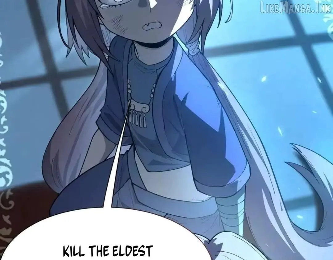 Read SSS Grade Saint Knight chapter 182 image 99 on Lezhin