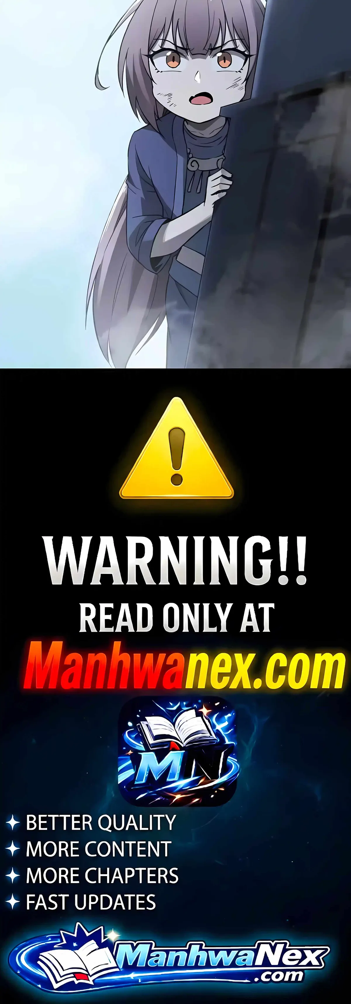 Read SSS Grade Saint Knight chapter 184 image 38 on Lezhin