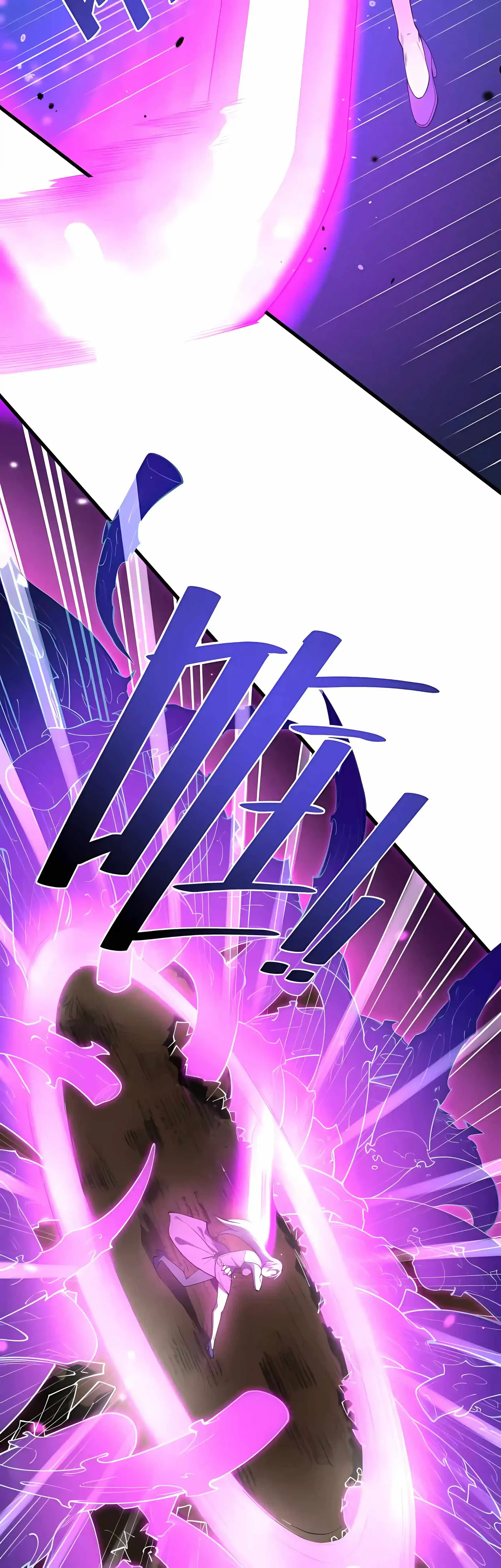 Read SSS Grade Saint Knight chapter 188 image 18 on Lezhin