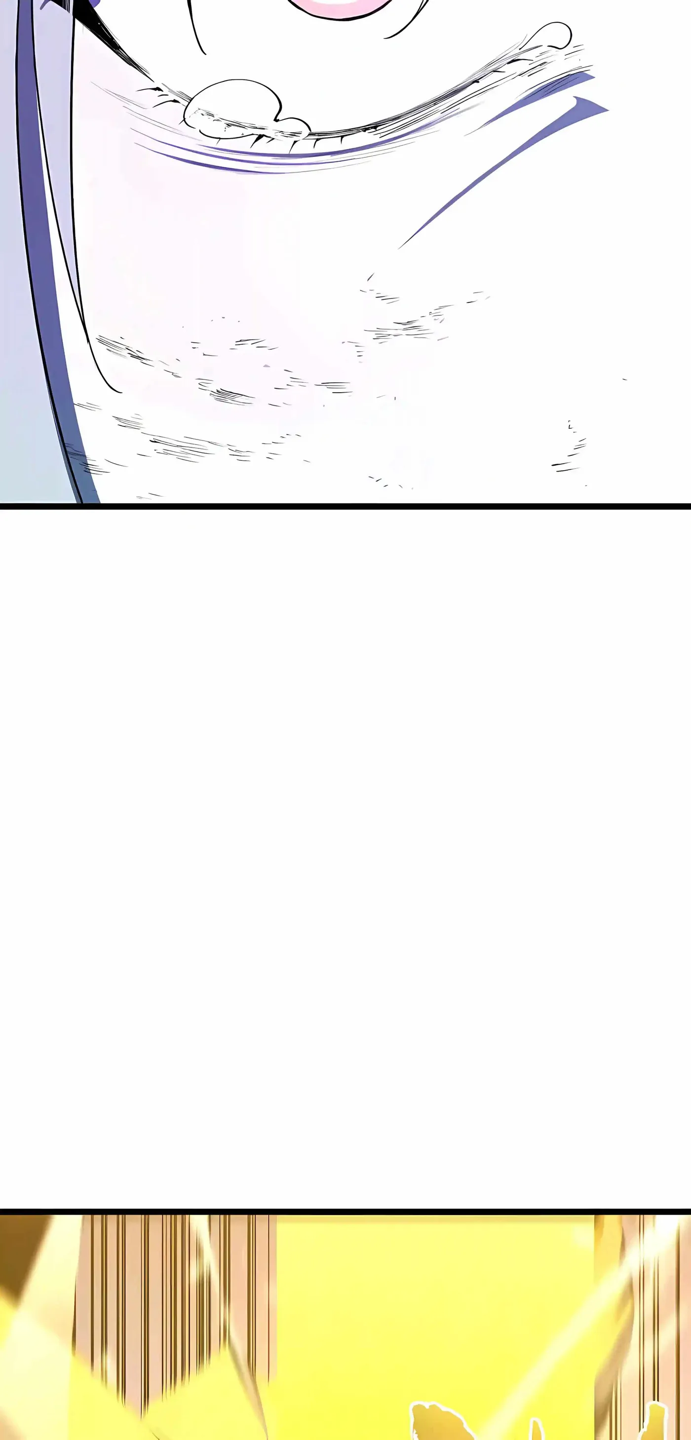 Read SSS Grade Saint Knight chapter 189 image 40 on Lezhin