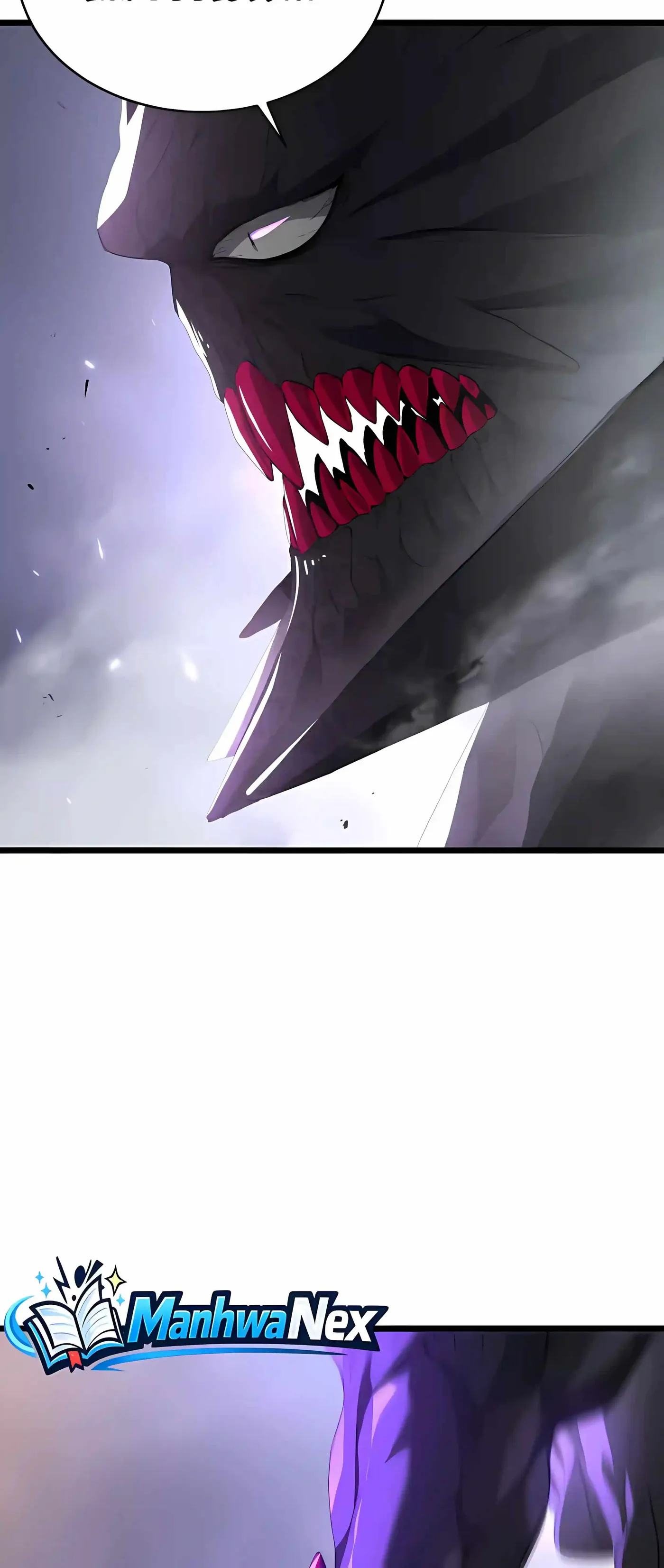 Read SSS Grade Saint Knight chapter 189 image 42 on Lezhin