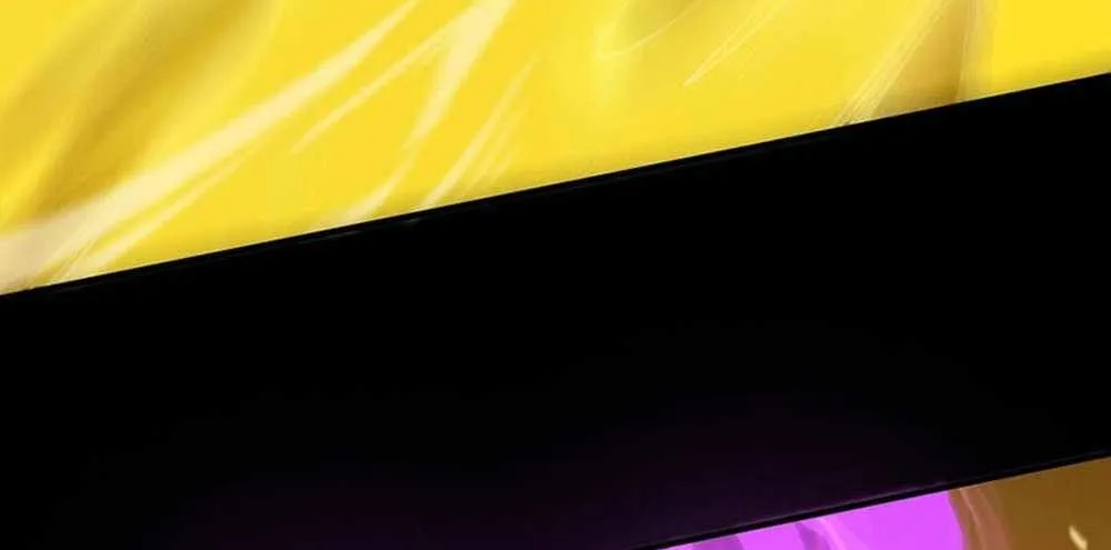 Read SSS Grade Saint Knight chapter 19 image 10 on Lezhin