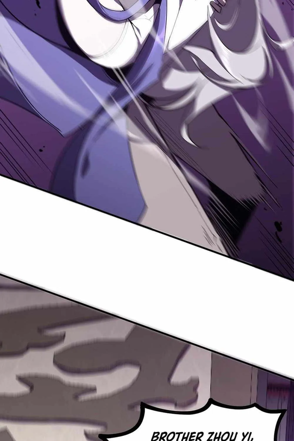 Read SSS Grade Saint Knight chapter 19 image 100 on Lezhin