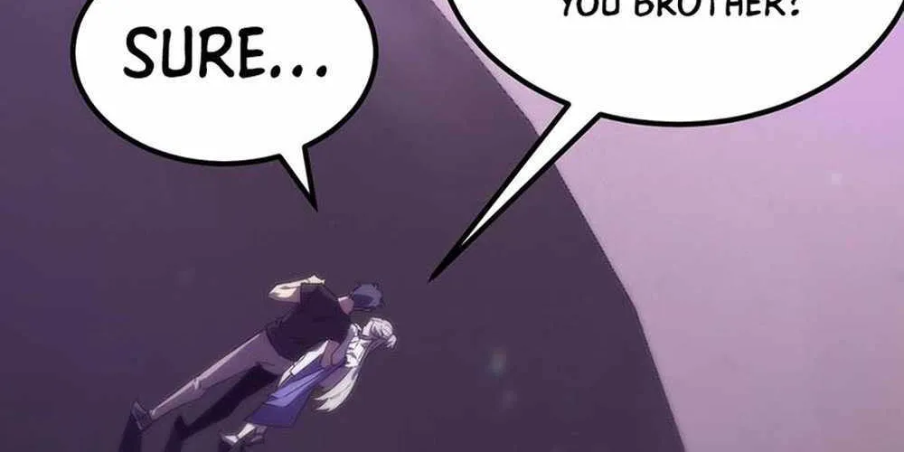 Read SSS Grade Saint Knight chapter 19 image 104 on Lezhin