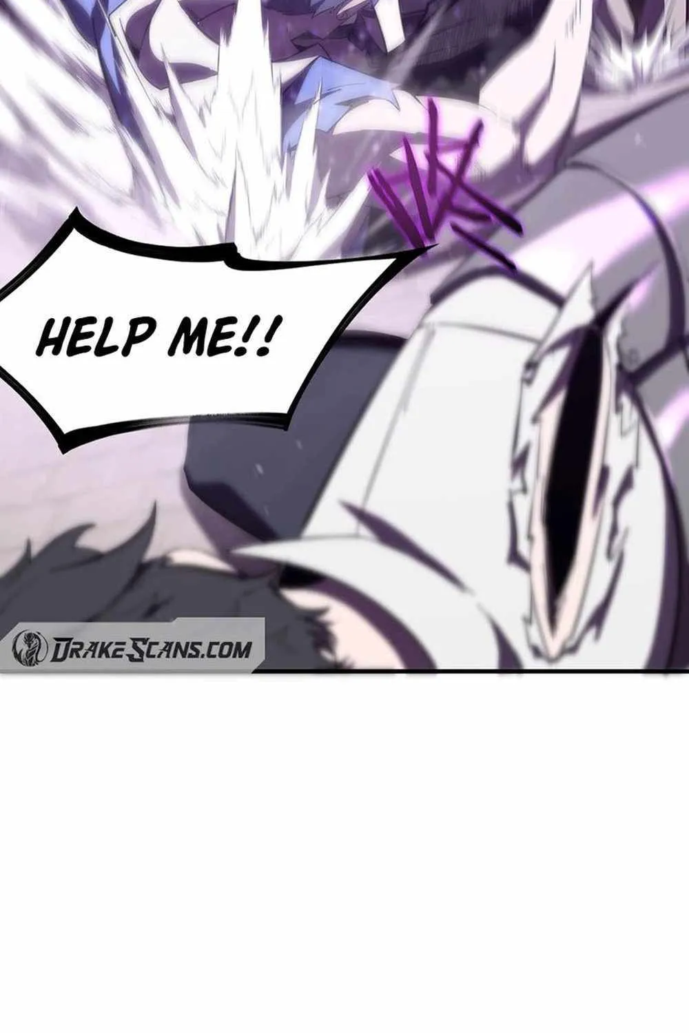 Read SSS Grade Saint Knight chapter 19 image 107 on Lezhin