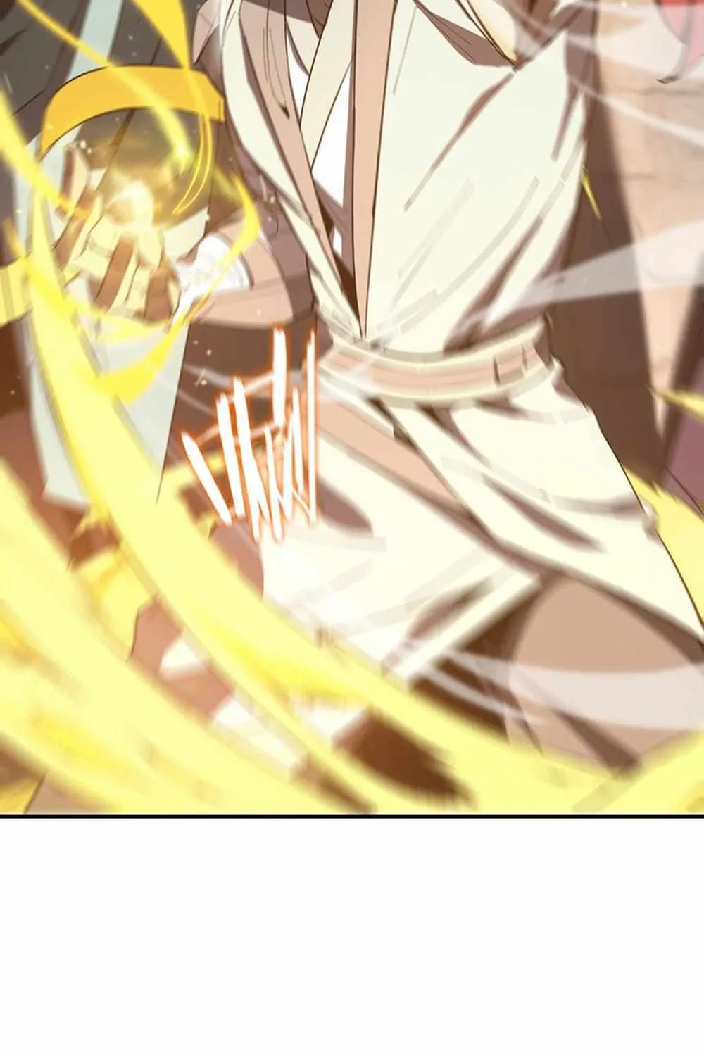 Read SSS Grade Saint Knight chapter 19 image 115 on Lezhin