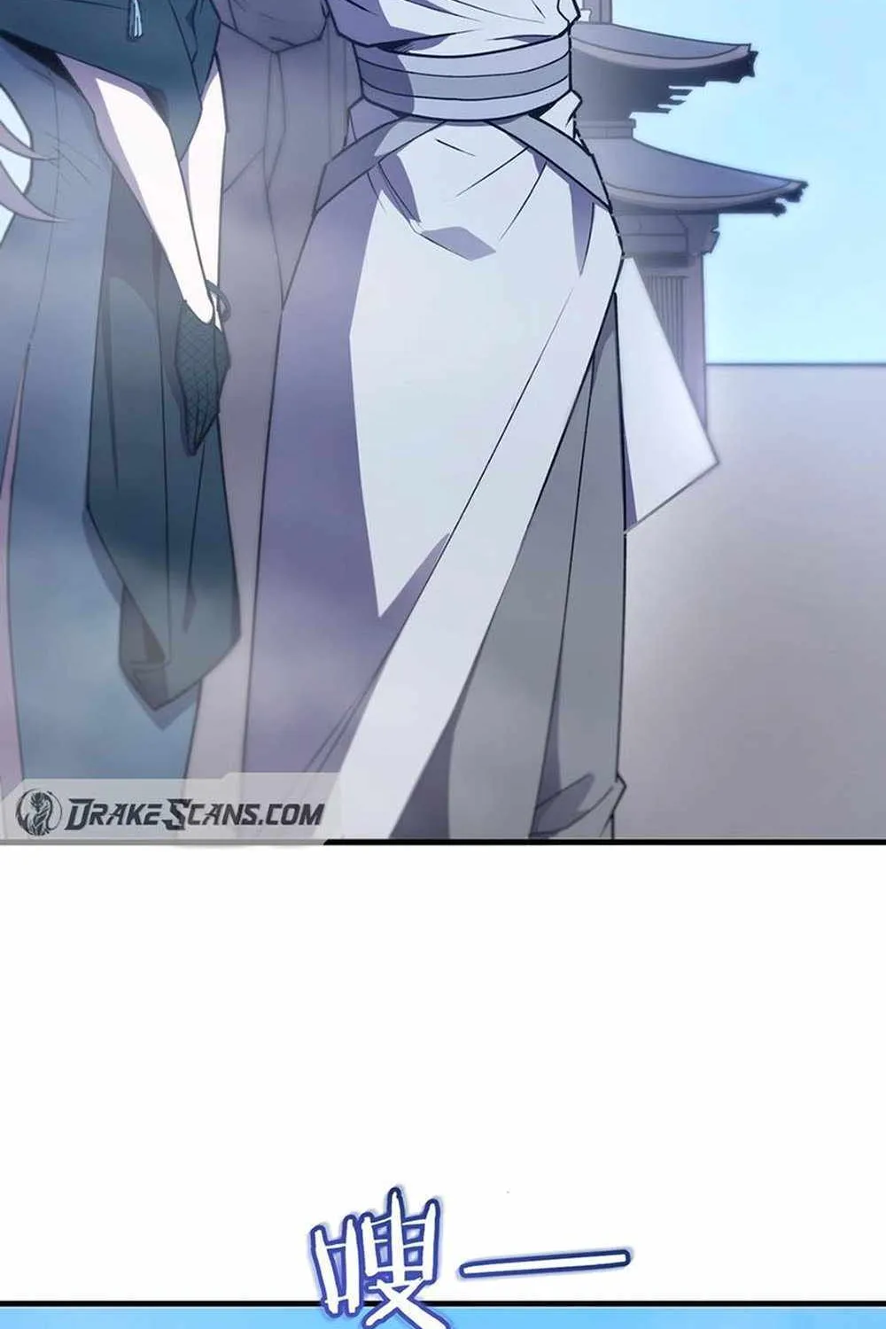Read SSS Grade Saint Knight chapter 19 image 134 on Lezhin