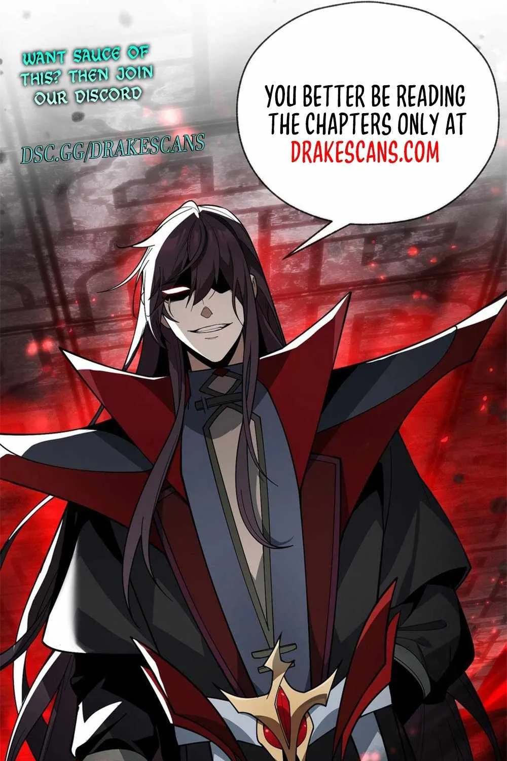 Read SSS Grade Saint Knight chapter 19 image 139 on Lezhin