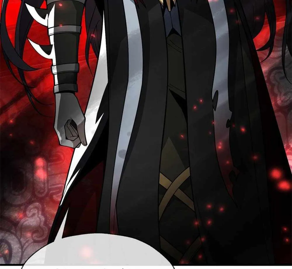 Read SSS Grade Saint Knight chapter 19 image 140 on Lezhin