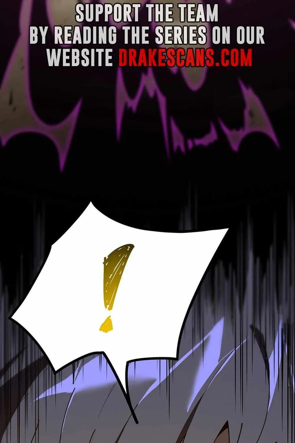 Read SSS Grade Saint Knight chapter 19 image 18 on Lezhin