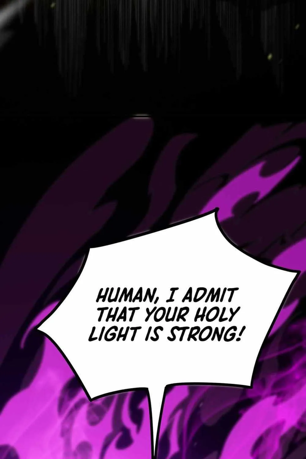Read SSS Grade Saint Knight chapter 19 image 20 on Lezhin